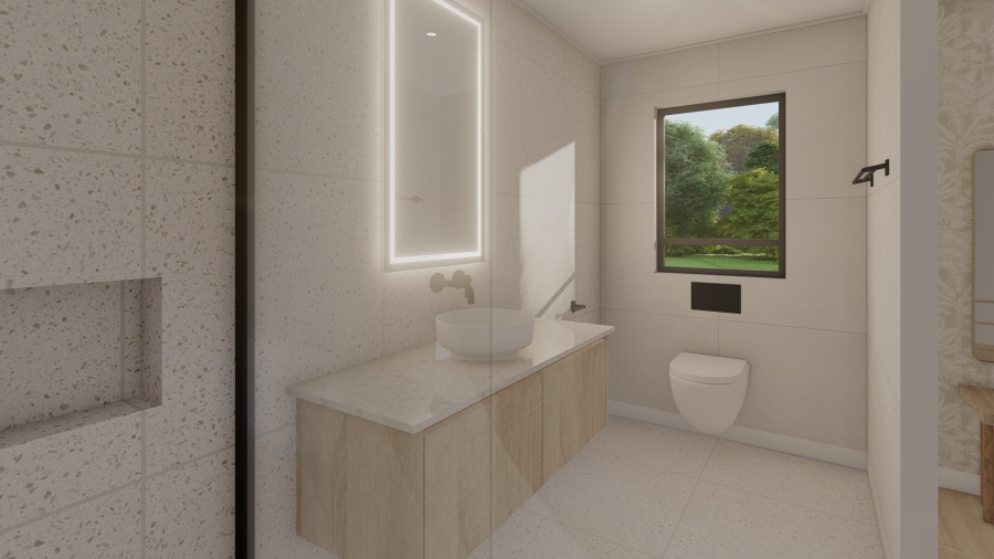 4 Bedroom Property for Sale in Langebaan Country Estate Western Cape